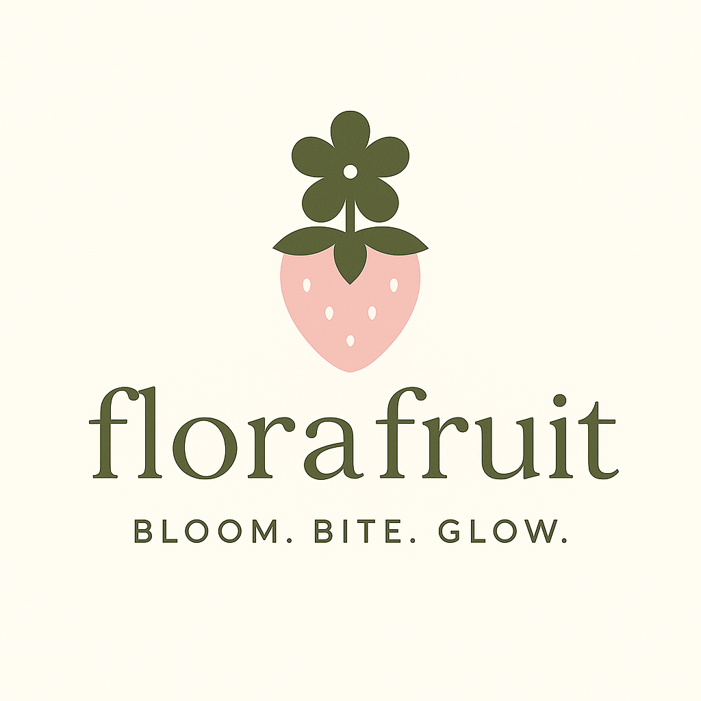 Shop FloraFruit