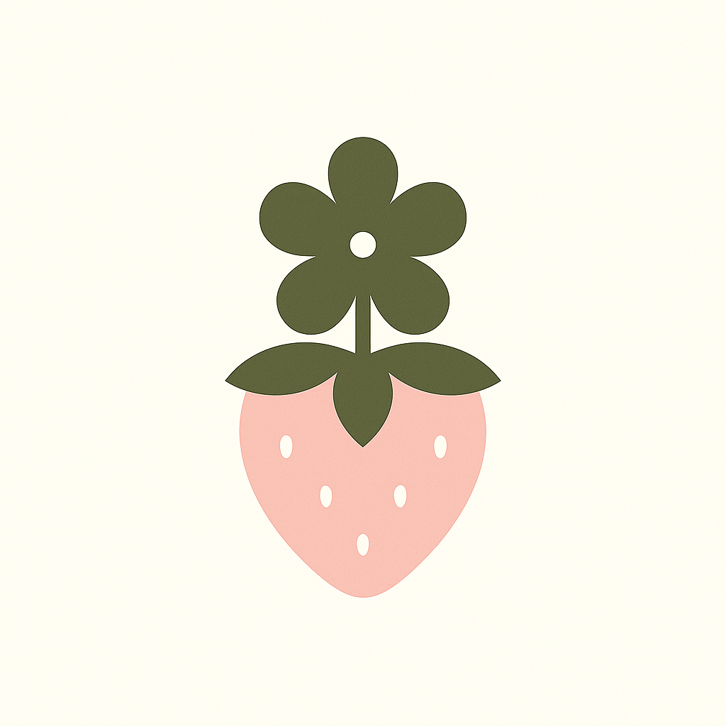 Fruit Snacks