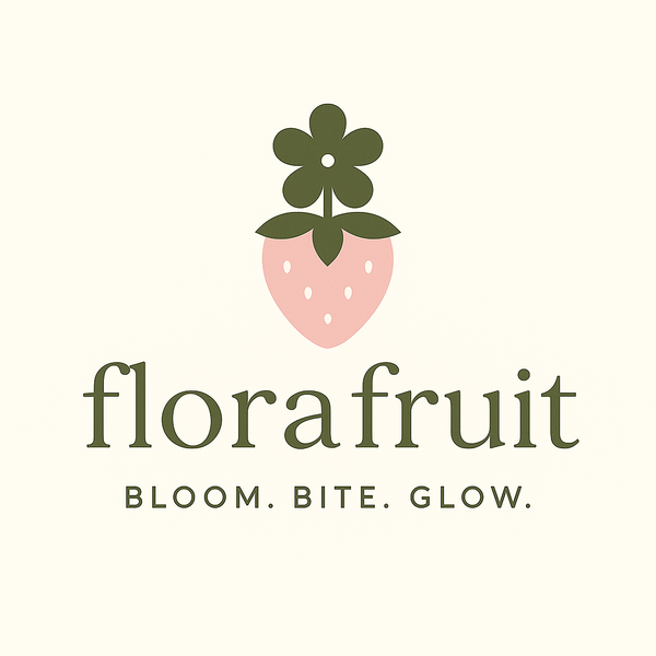 FloraFruit